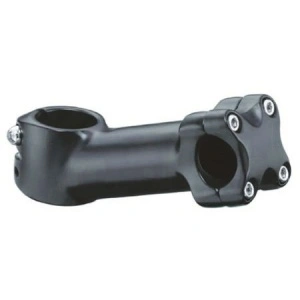 Pipa Ghidon 1 1/8" 25.4mm L80mm 10° Syncro
