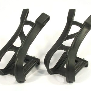 RATRAPA PEDALA - MTB, pvc