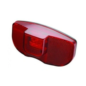 Stop Exelo 1 led prindere portbagaj