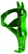 Suport bidon plastic Syncromate verde