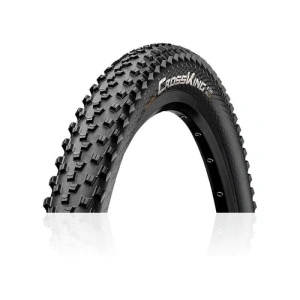 Anvelopa Continental CrossKing 55-622 (29*2.20)
