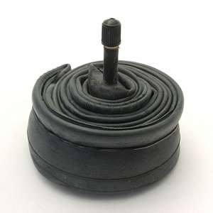 Camera Deestone 27.5x1.9-2.25, AV