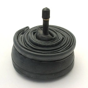 Camera Deestone 27.5x1.9-2.25, AV