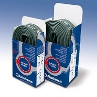 Camera Rubena (Mitas) 27,5x1,75-2,45 (54/62-584/597) AV40