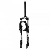 Furca Zoom 386 Masera 29''