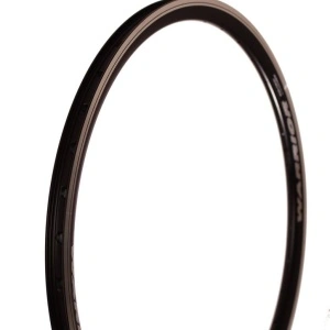 Janta Dubla - Blade - 26"/559x25x30, 36H