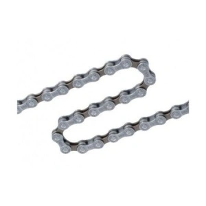 Lant KMC X8, 8 viteze, 1/2"x3/32" 114 zale