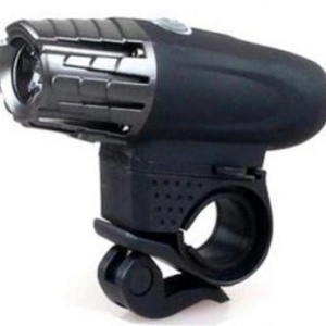 Lanterna Led Raypal 200lum USB