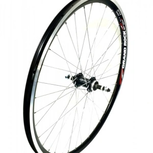 Roata spate 26 Remerx Grand Rock 559x19, filet