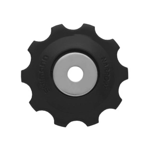Rotite schimbator Shimano RDTY30 10 dinti