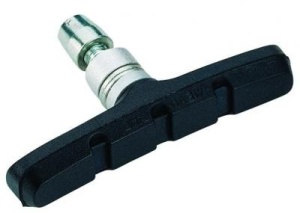 Saboti frana Ashima 70mm negri