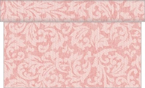 Τραπεζομάντηλο - Linclass Mika / 40cm x 4,8 m / 1 ρολό