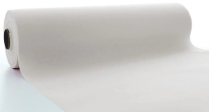 Τραπεζομάντηλο Linclass - Pebble Stone (ανοιχτό μπεζ) / 40 cm x 24 m / 1 τεμάχιο