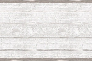Δρομέας τραπεζιού Linclass - Wood / 40 εκ x 24 μ / 1 ρολό - Img 3