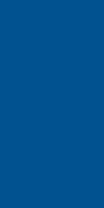 Πετσέτες Linclass εξαιρετικής ποιότητας, Royal Blue (βασιλικό μπλε), 40 x 40 εκ, διπλωμένες 1/8, 50 τεμ