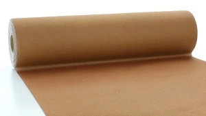 Τραπεζομάντηλο Linclass Bronze (μπρούντζος) / 40 cm x 24 m / 1 τεμάχιο
