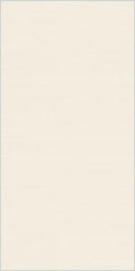 Εορταστικές χαρτοπετσέτες Softpoint - Λευκές / 40x40 cm / διπλωμένες 1/8 / 50 τεμάχια