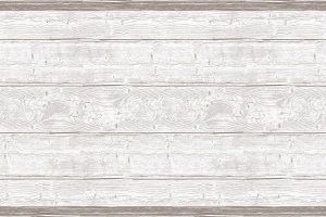 Δρομέας τραπεζιού Linclass - Wood / 40 εκ x 24 μ / 1 ρολό