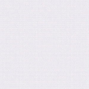 Εορταστικές χαρτοπετσέτες Spanlin Bio (100% βιοδιασπώμενες) - Kirk (λιλά) / 40 x 40 cm / 30 τμχ