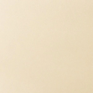 Linclass εορταστικά πιατάκια - Shine metallic creme / 40 x 40 cm / 50 τμχ