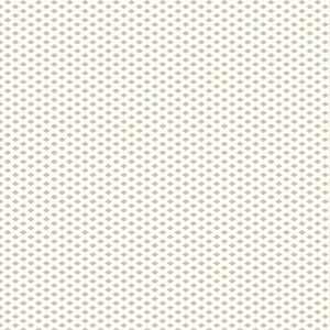 Softpoint χαρτοπετσέτες κοκτέιλ - Κρέμα / 24x24 cm / 150 τεμάχια