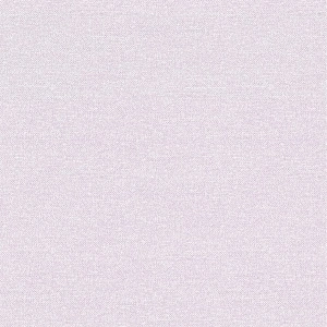 Εορταστικές χαρτοπετσέτες Spanlin - Olaf Purple (Lila) / 40 x 40 cm / 30 τεμάχια - Img 2