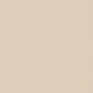 Softpoint χαρτοπετσέτες κοκτέιλ - Natur (Μπεζ) / 24x24 cm / 150 τεμάχια