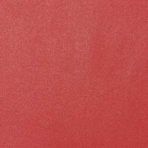 BAX Πετσέτες τραπεζιού γιορτινές Linclass - Shine metallic red (λαμπερό κόκκινο) / 40 x 40 εκ / 600 τεμ - Img 3