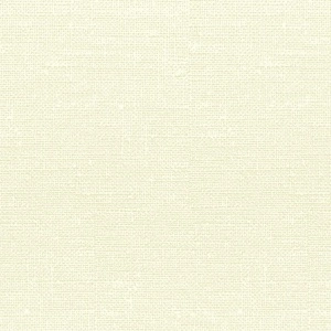 Spanlin επιτραπέζιες χαρτοπετσέτες - Soft Cotton (ελεφαντόδοντο) / 40 x 40 cm / 20 τεμάχια
