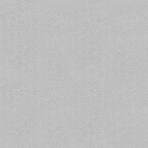 Linclass Light χαρτοπετσέτες κοκτέιλ - ασημί, 24 x 24 cm, 100 τεμάχια