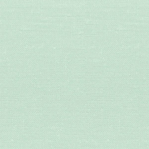 Spanlin γιορτινές χαρτοπετσέτες - Soft Cotton (λεμονόχορτο) / 40 x 40 cm / 20 τεμάχια