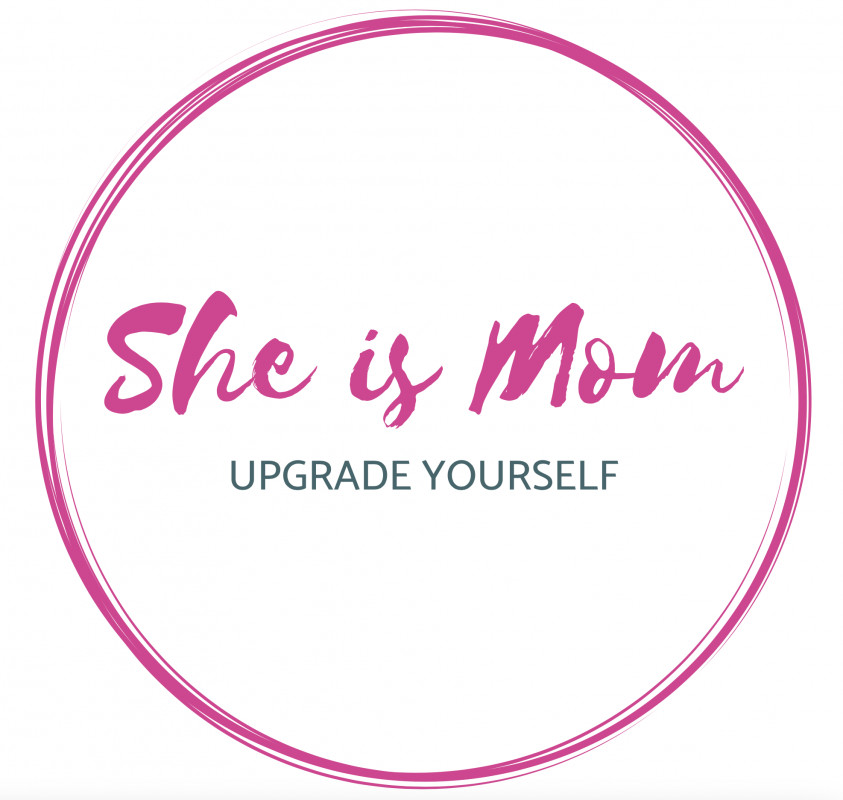 Platforma She is Mom - Cea mai inovatoare platformă pentru femei din Europa