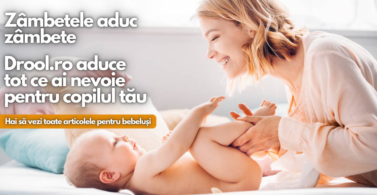 Vara începe cu zâmbete și promoții
