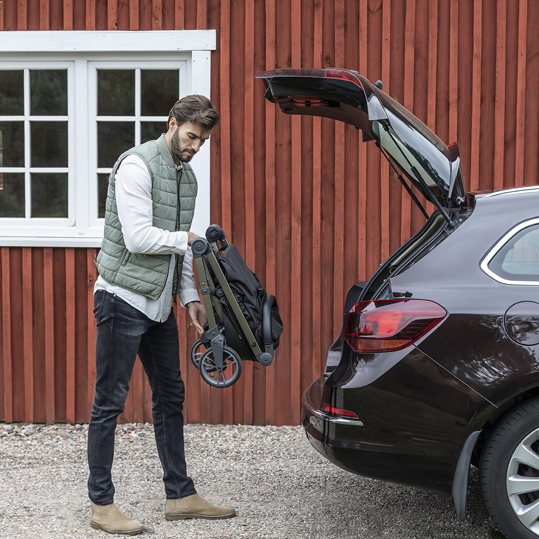 10 articole foarte ieftine pe care le gasesti pe drool.ro