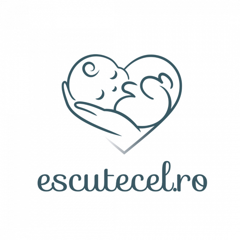 Recomandări CURSURI ONLINE de la sarcină la creșterea copiilor