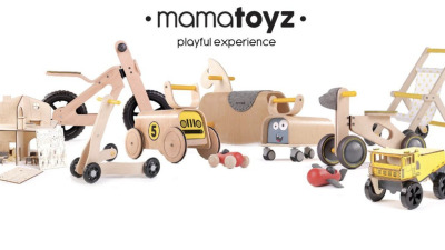 De ce recomandă specialiștii jucăriile din lemn pentru dezvoltarea cognitivă a copiilor?
