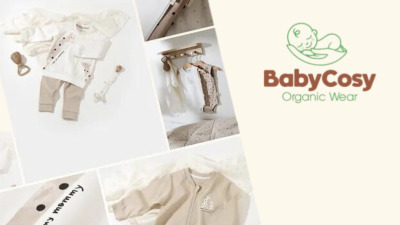 Ghid complet de alegere a hăinuțelor pentru bebeluși BabyCosy