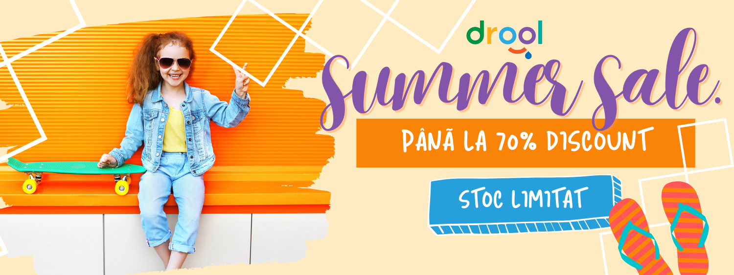 Promo - Oferte