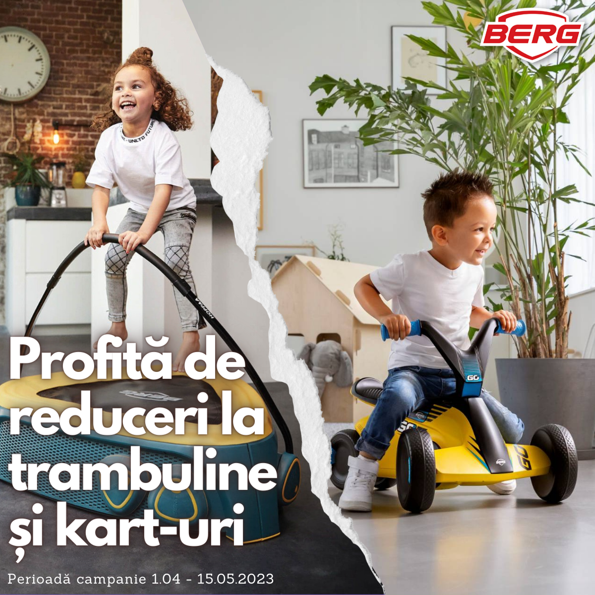 Hainute bebelusi si copii