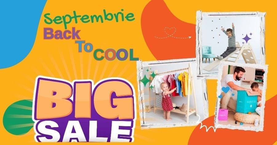 promotii de vara