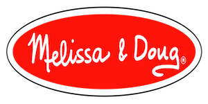 Melissa & Doug