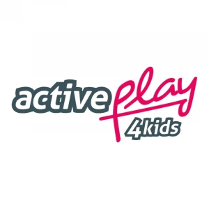 Active Play