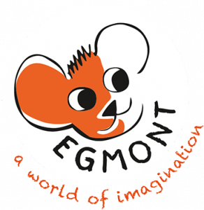 Egmont toys