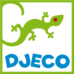 Djeco