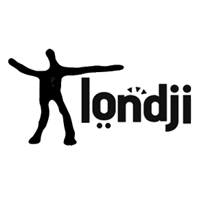 Londji