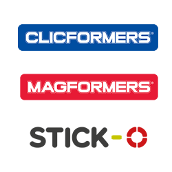 Clicstoys