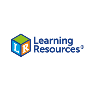 Learning Resources