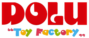 DOLU