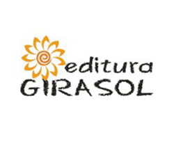 GIRASOL