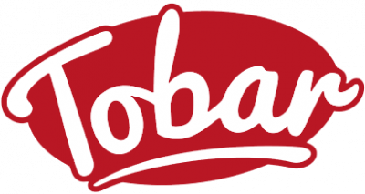 TOBAR